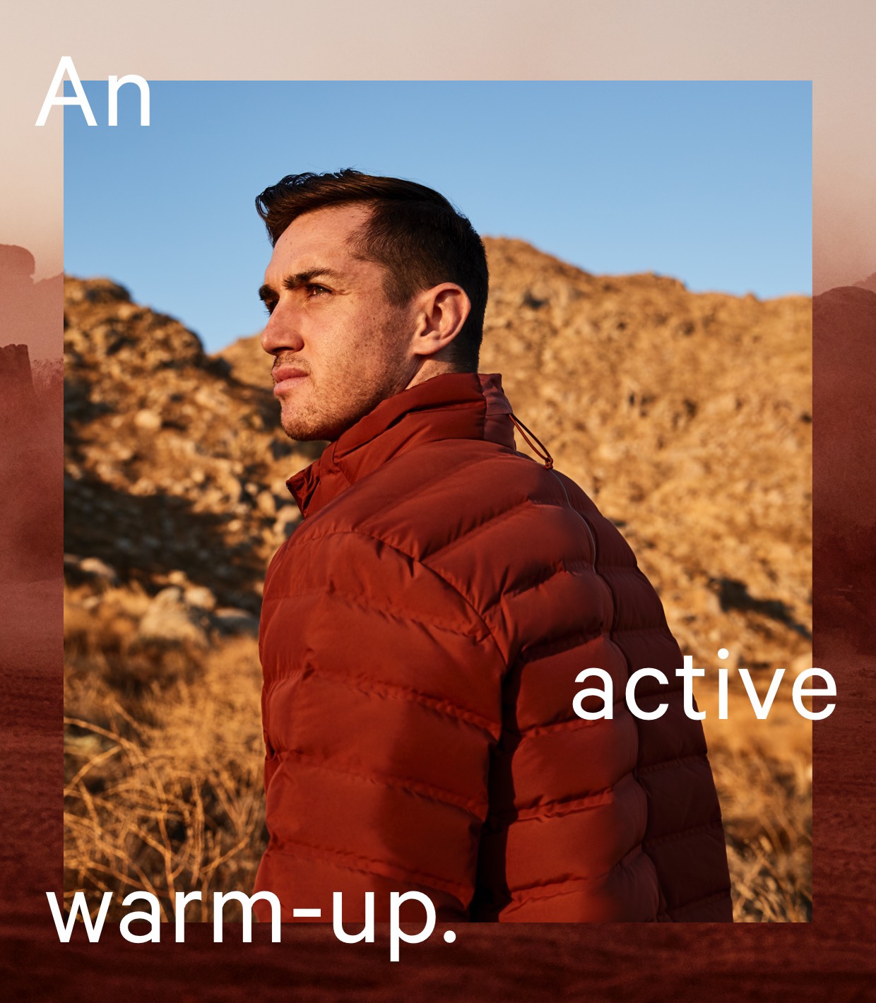 lululemon navigation down jacket