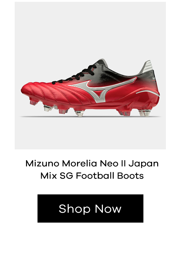 lovell rugby mizuno