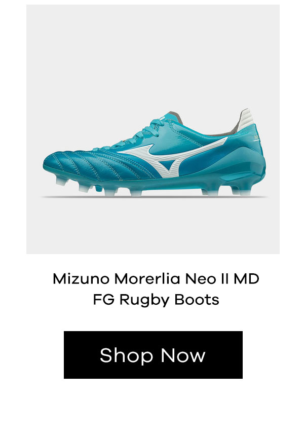 nike sacai vaporwaffle black on feet