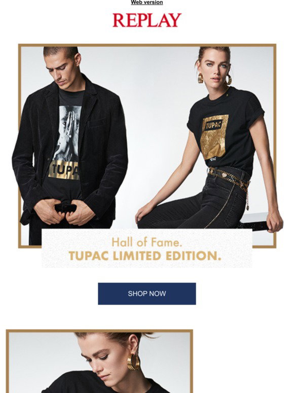blusa wu tang