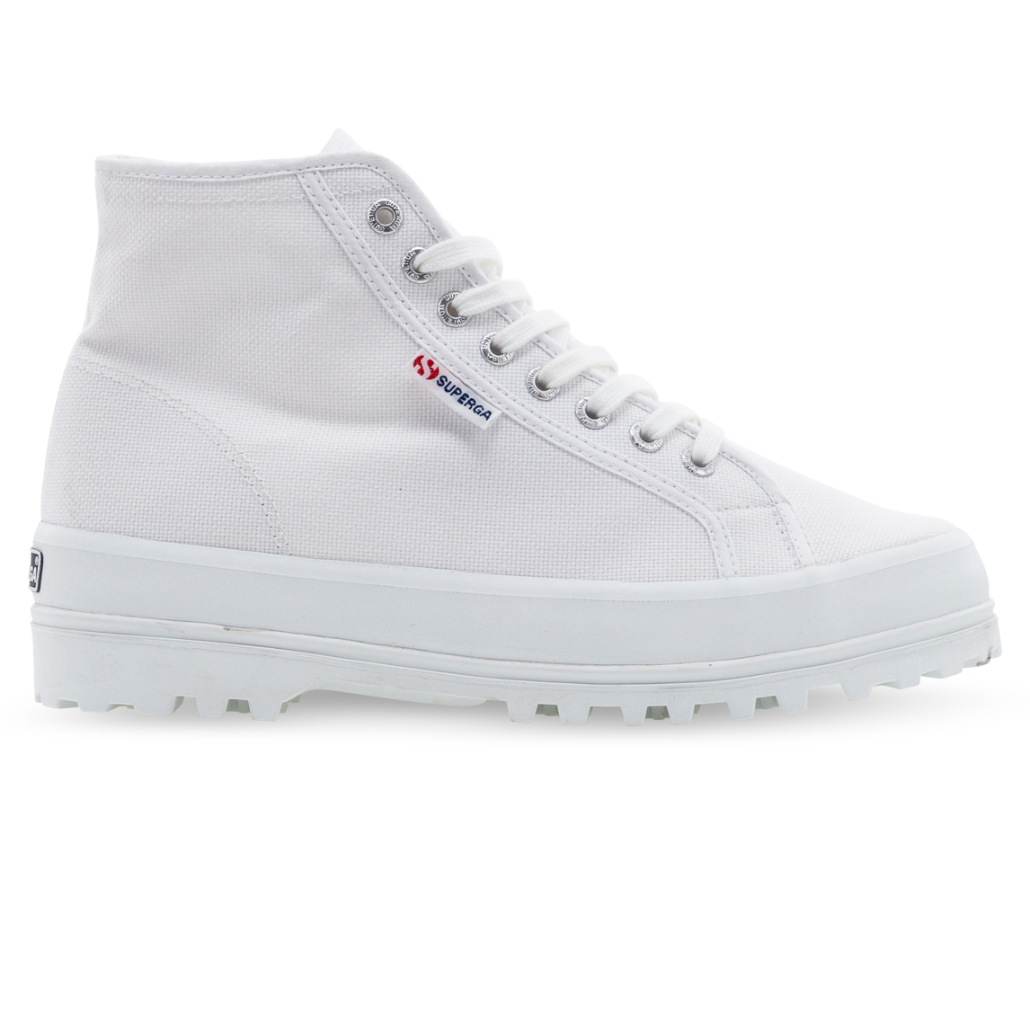 superga hype