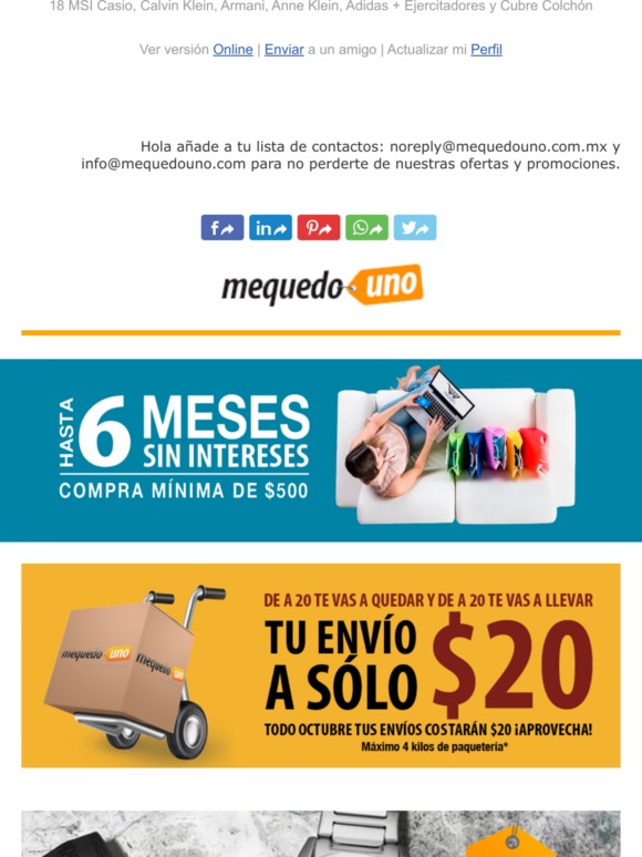 adidas us promo code 2019 mujer