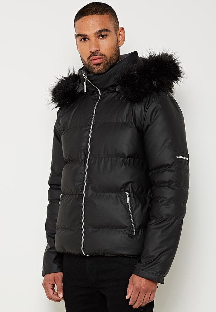 lorna jane luxury jacket