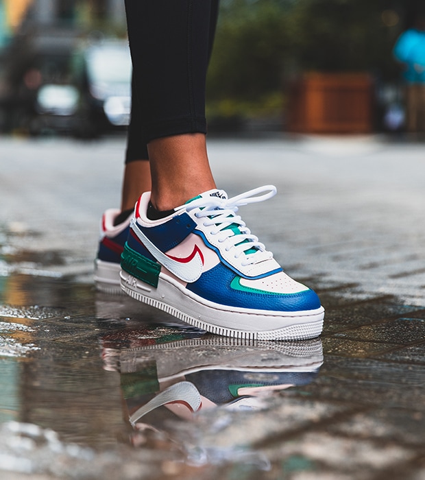 air force 1 07 shadow