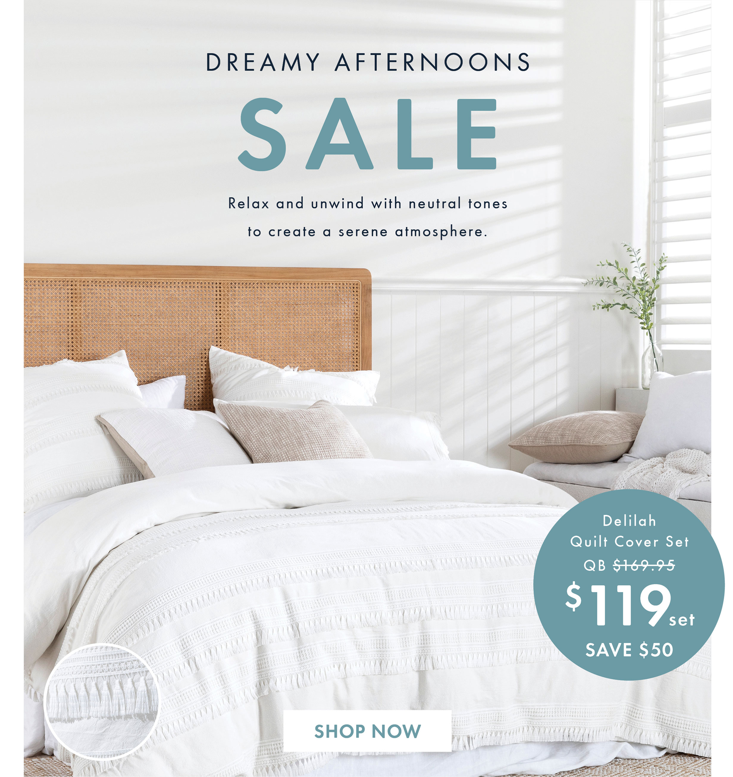 pillow talk bed covers