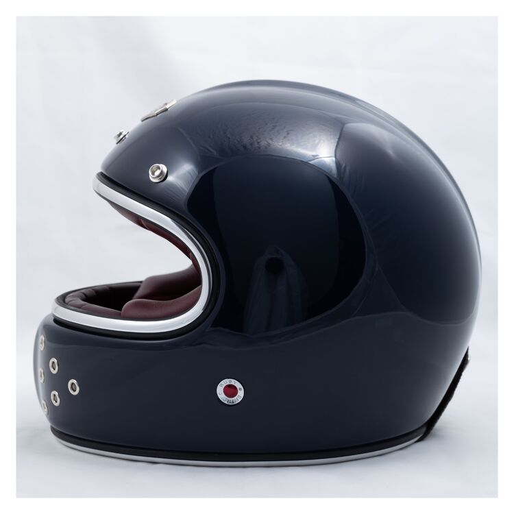 Revzilla 3 Helmet Brands Dozens Of New Styles Milled