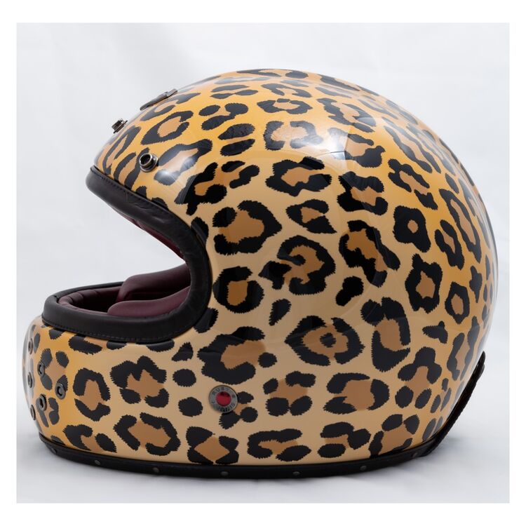 Revzilla 3 Helmet Brands Dozens Of New Styles Milled