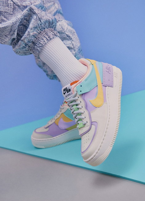 Pimsneakers.nl: RELEASE TIME! 💯 | Milled