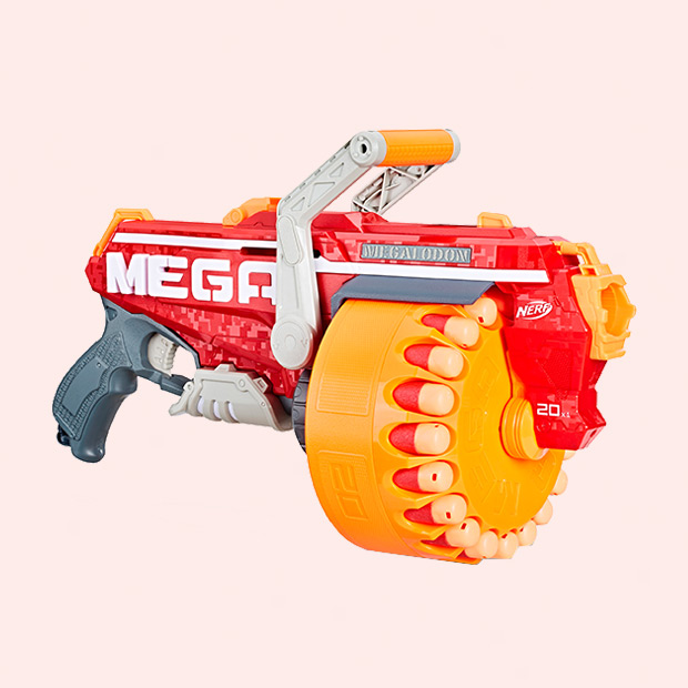 target australia toys