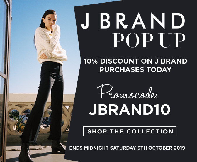 The Dressing Room: 10% Discount \u0026 Gift 