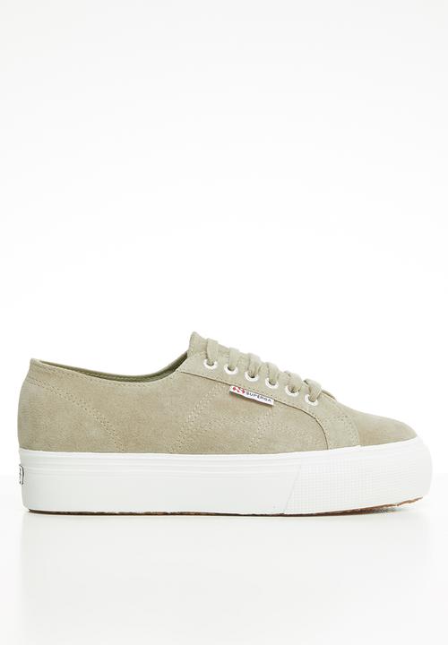 superbalist superga