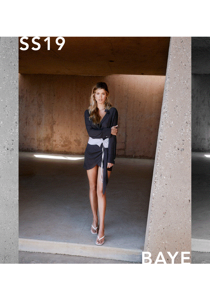 Tony Bianco Baye Clearance Sale, UP TO 