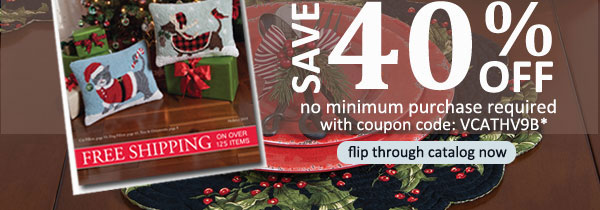 Sturbridge Yankee Workshop Christmas 2022 Sturbridge Yankee Workshop: Shop The Online Catalog Today & Save 40%  Sitewide! | Milled