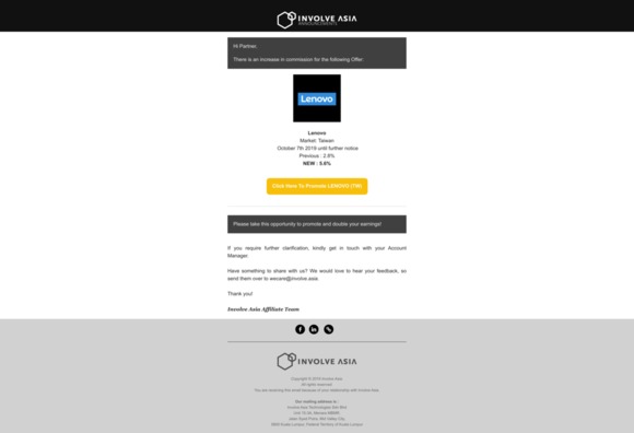 Offer Terms Change (07102019)