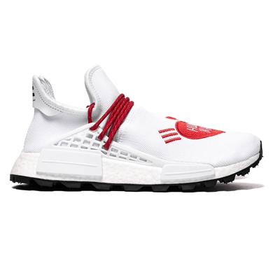 stone island x pw human race nmd