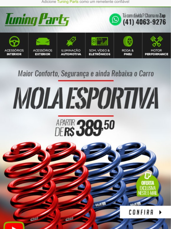 Não vou dar spoiler... mas é muito bom
