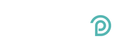 lacoste platypus
