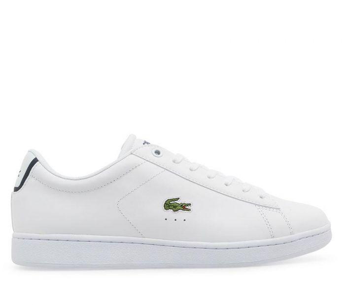 lacoste platypus