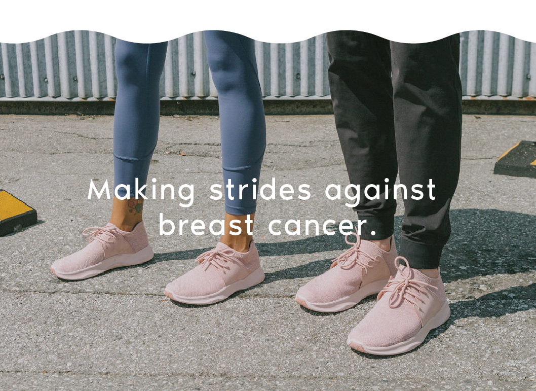 vessi women's everyday