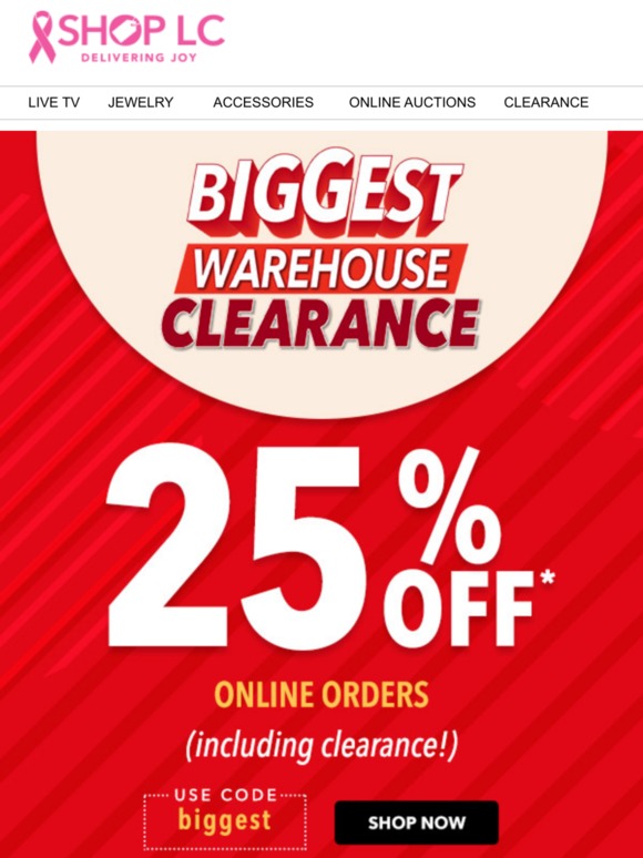 lcepcy Spring of Sales, Outlet Clearance, Clearance Items, Overstock Outlet  Store Clearance Prime, Warehouse Clearance Open Box Deals