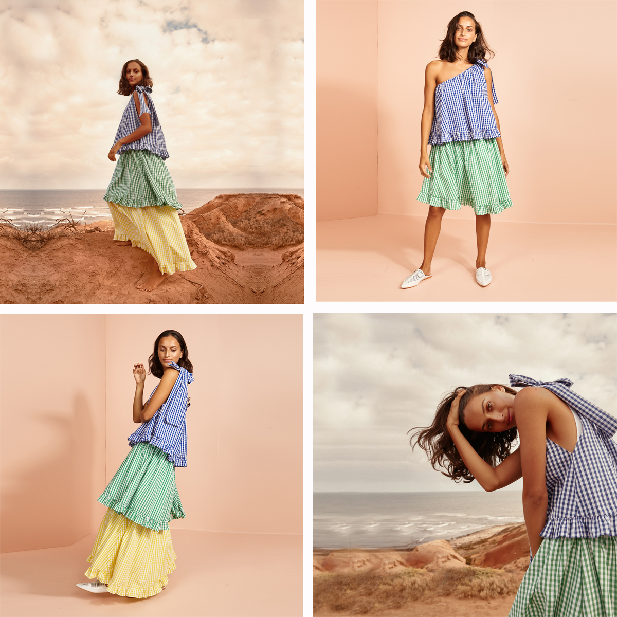 Reads Online Oranges And Lemons New Binny Collection Milled