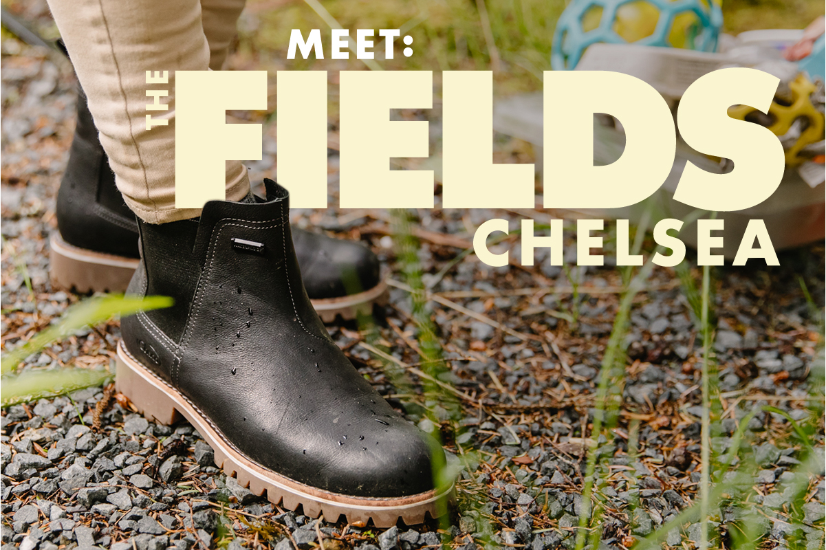 chaco fields chelsea