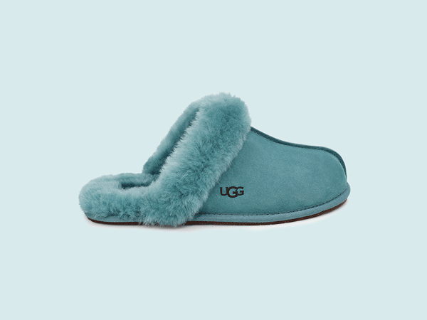 uggs canada slippers