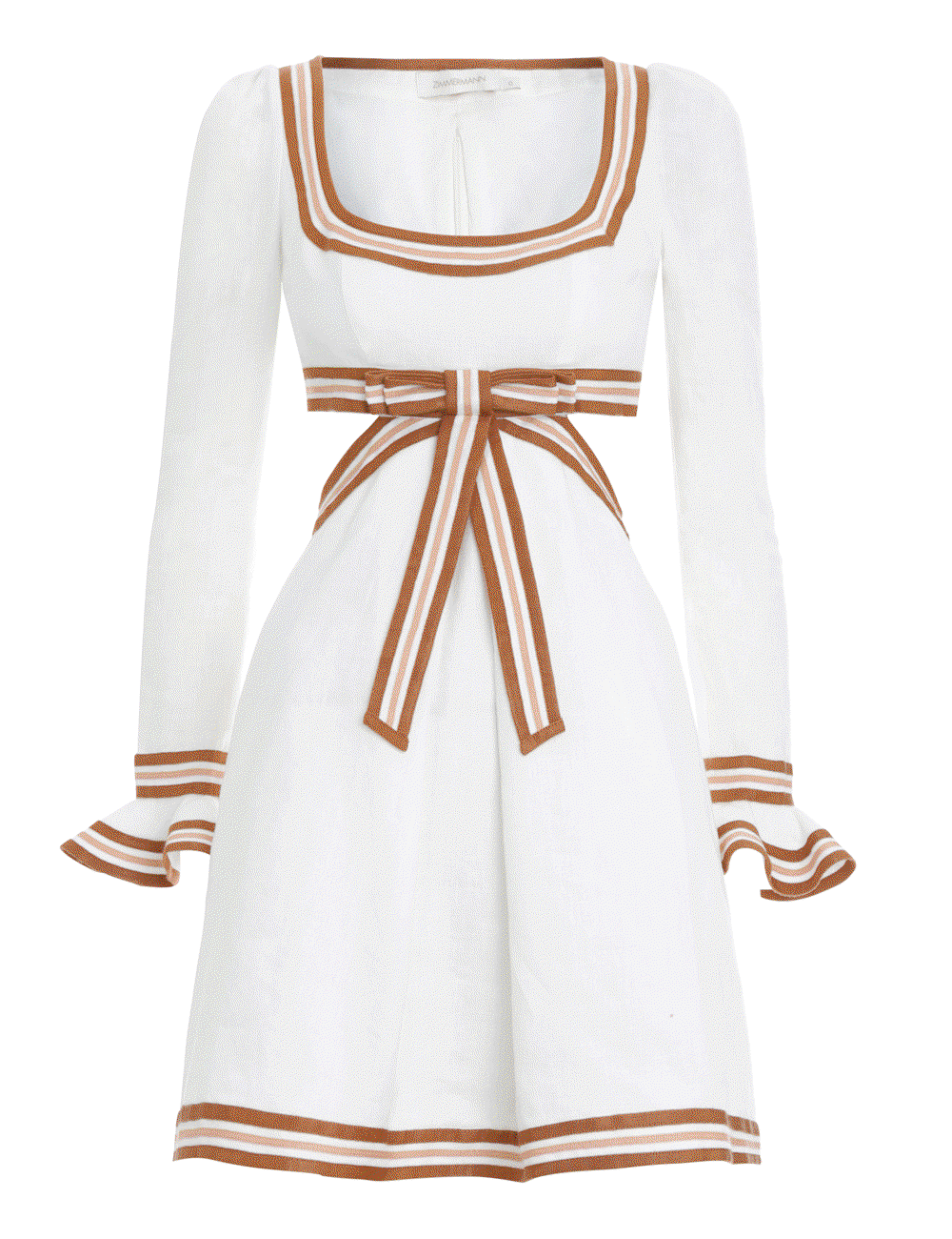 SUPER EIGHT: Resort 2020 Collection 