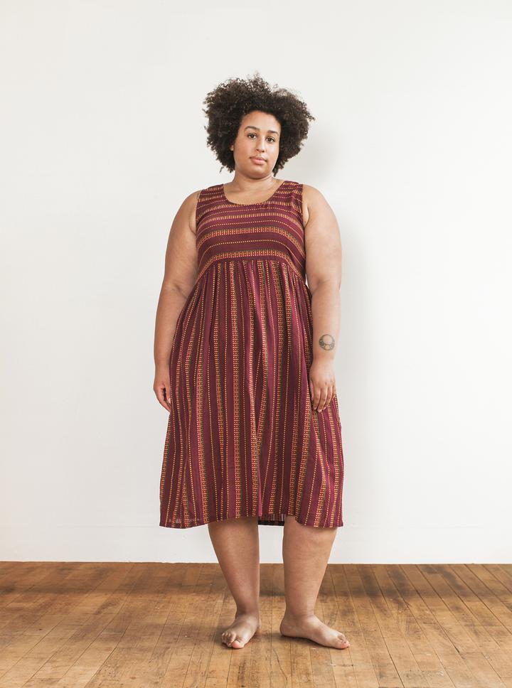 nordstrom evening jackets