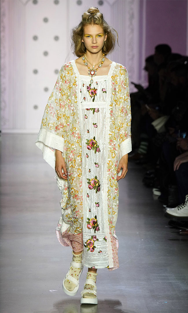 Teva 公式サイト テバ公式サイト Nyファッションウィークで人気のサンダル Milled