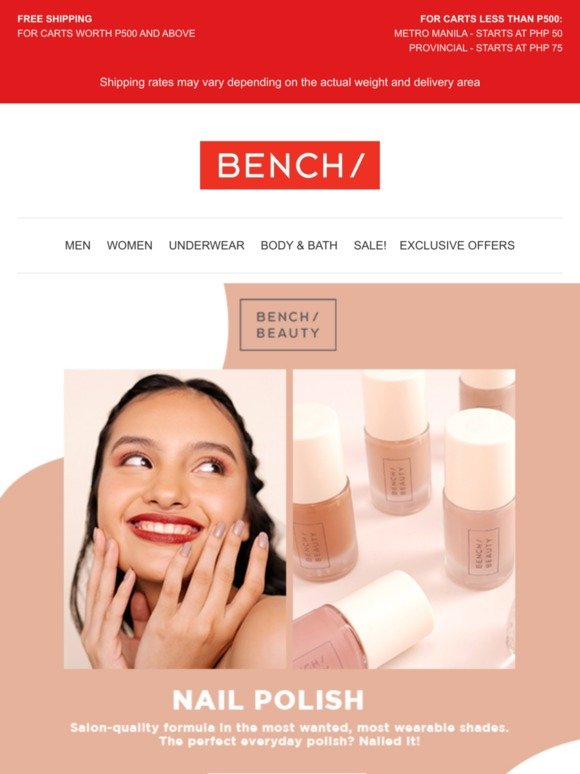 Buy Insight Cosmetics Nail Polish Remover Apple - 100 ml Online On Tata  CLiQ Palette
