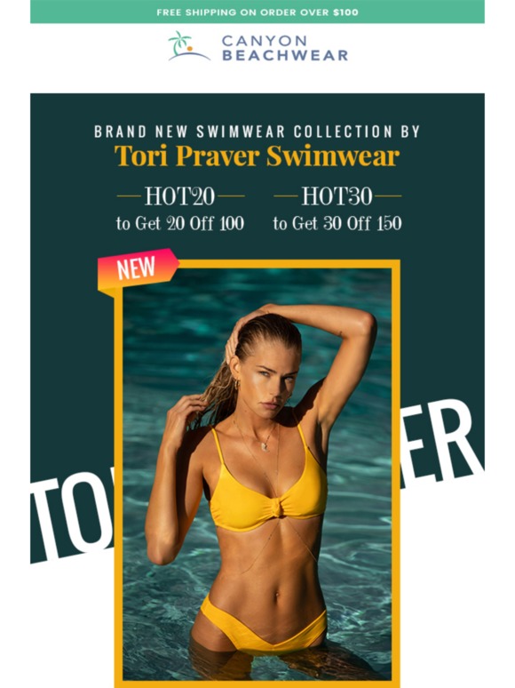 Last Chance to USE $20 and $30 OFF Coupons!!!