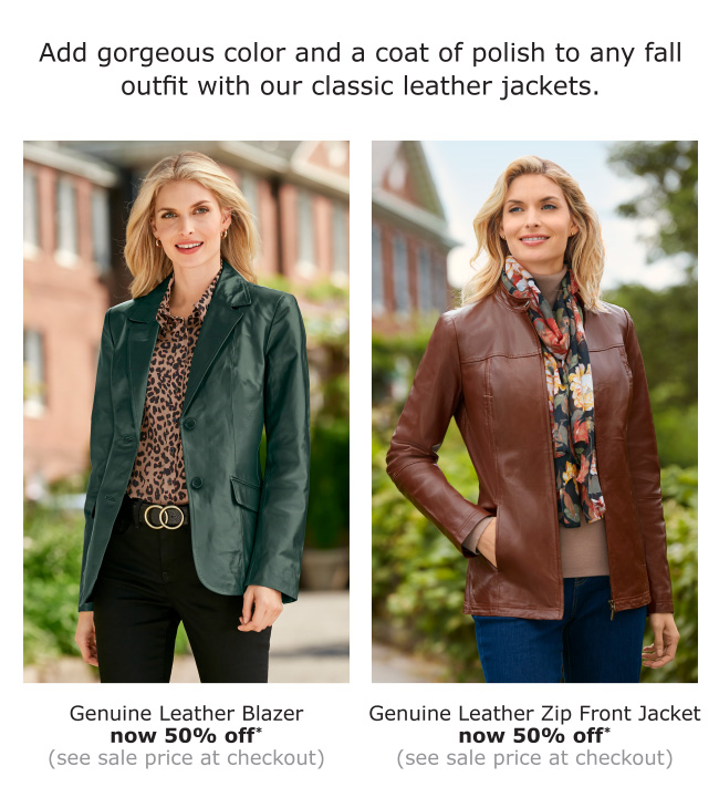 chadwicks leather coats