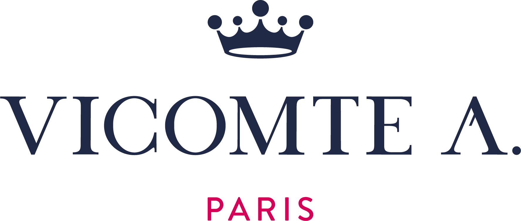 Ils Font Tous Les Grands Voyous Jul Vicomte A: C’est la récré... des grands ! | Milled