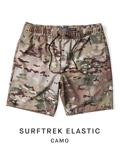 multicam black board shorts