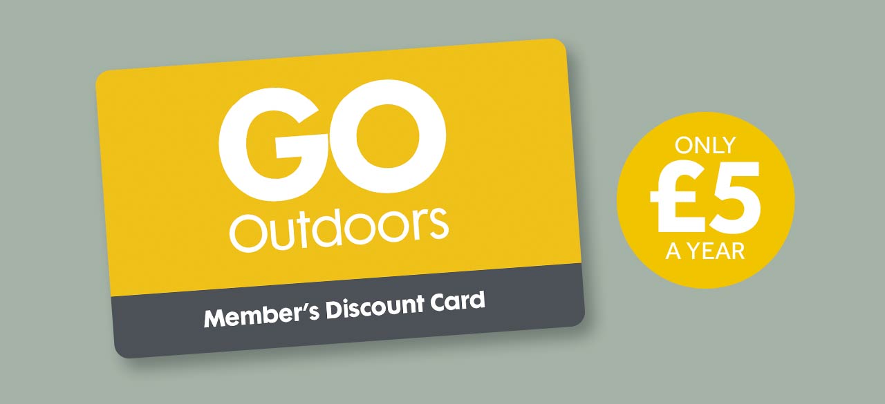 How To Get Outdoors Card Number at Eric Coleman blog