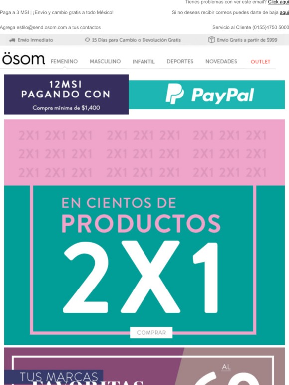 adidas us store promo code