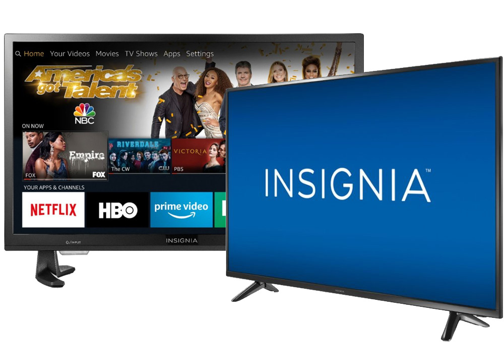 Best Buy This is just what your inbox needs Milled