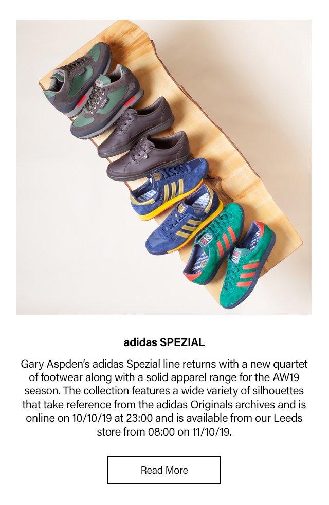 adidas spezial aw19