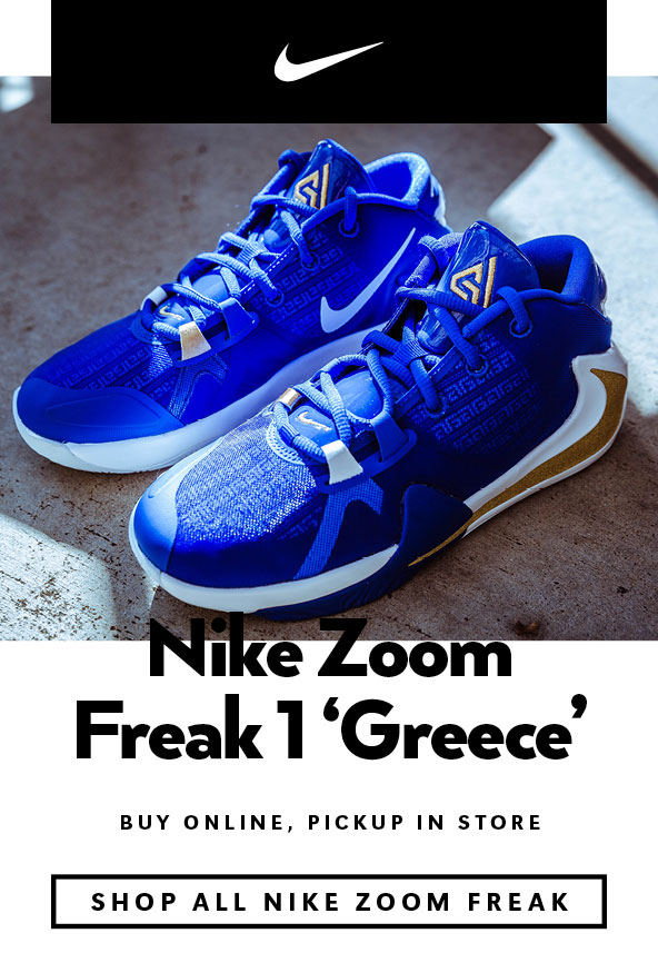 zoom freak 1 athens