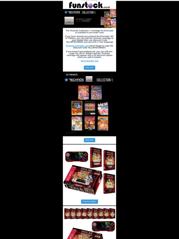 cartridge save discount code