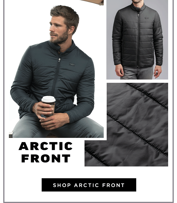 travis mathew rain jacket