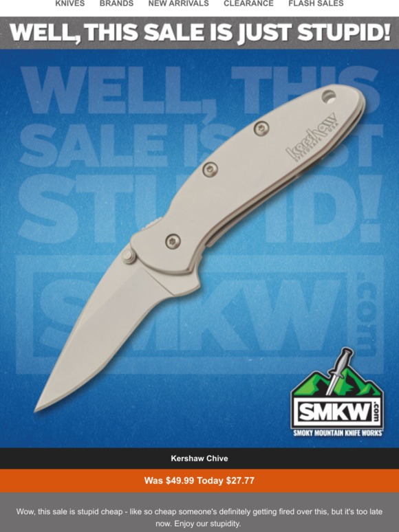 browning harvey canvas shoes