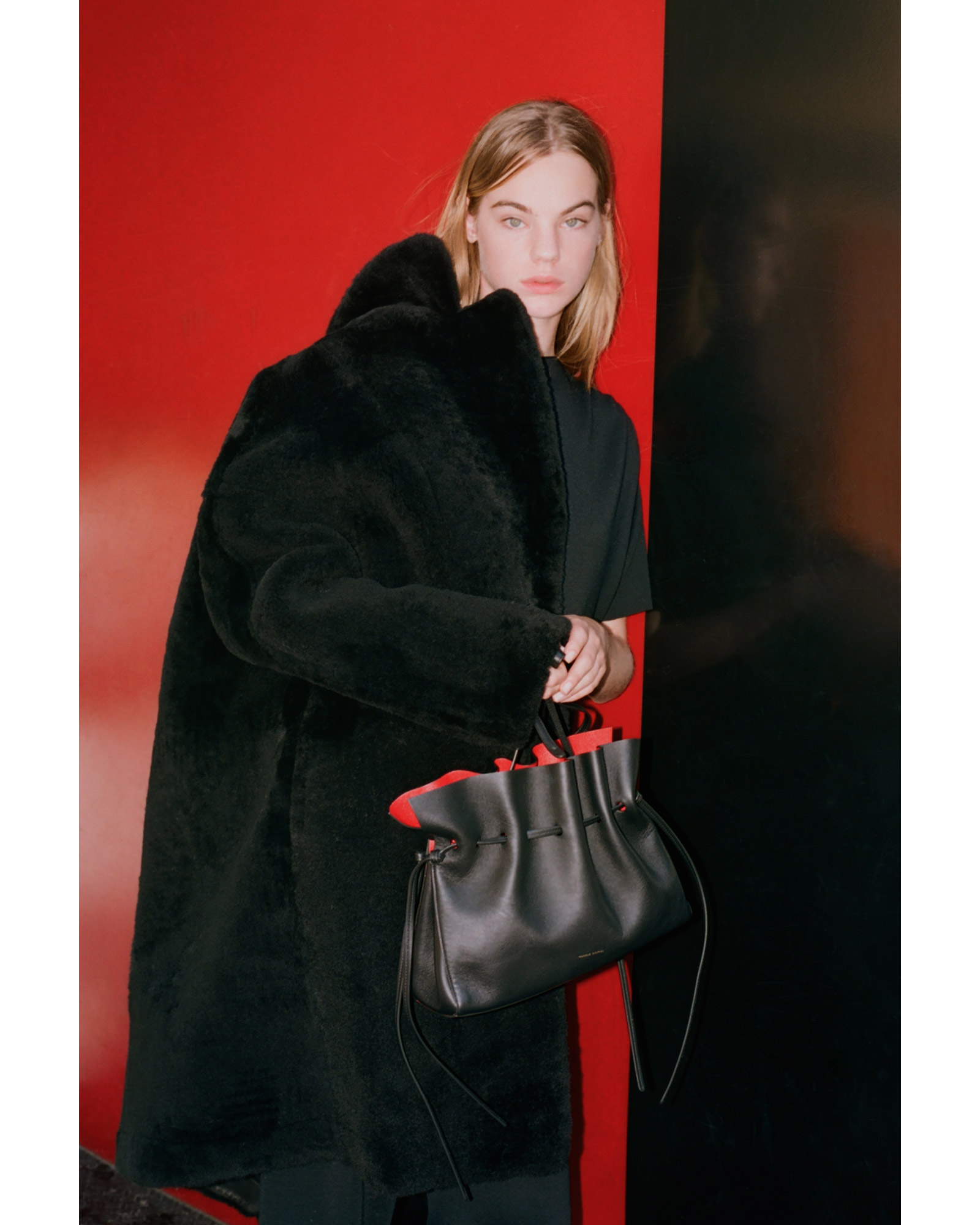 mansur gavriel protea