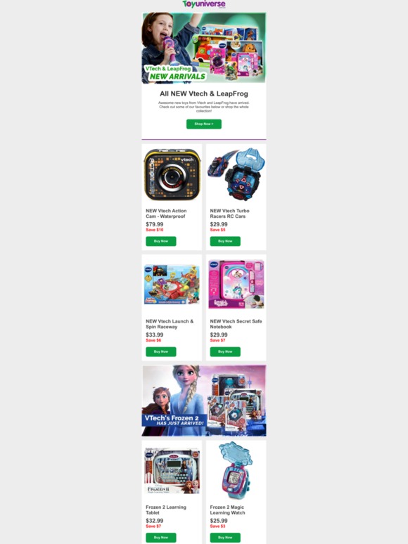 frozen 2 magic learning tablet