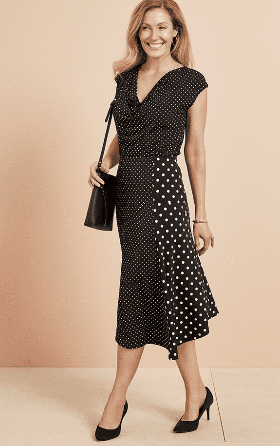 Harris Scarfe Introducing Jane Lamerton, exclusive to Harris Scarfe