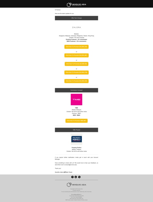 Term Changed & Paused Offer (14102019)
