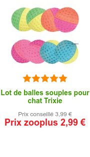 Zooplus Be Cadeau 1 Tapis De Litiere Offert Milled