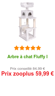 Zooplus Be Cadeau 1 Tapis De Litiere Offert Milled
