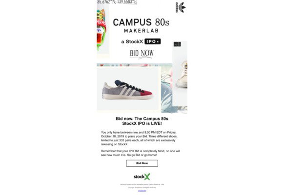 adidas gazelle silver green womens adidas Originals Campus 00s Men's Core Black/Crystal White/Gum Shoes, Size: 10 main image 1